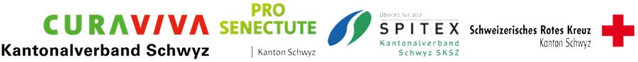 Zusätzliches Logo
